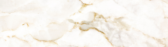 Acabamento de rodapé em Salvador pela Revestlar