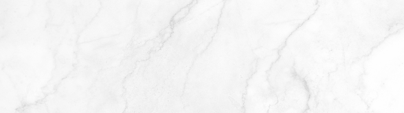 Instalação de carpete modular em ambiente corporativo Salvador