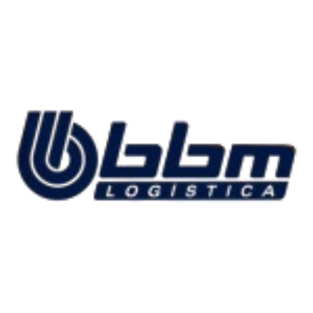 Cliente 1