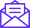 E-mail AZ Protege