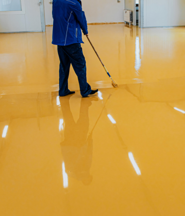 Painéis decorativos e revestimentos de parede