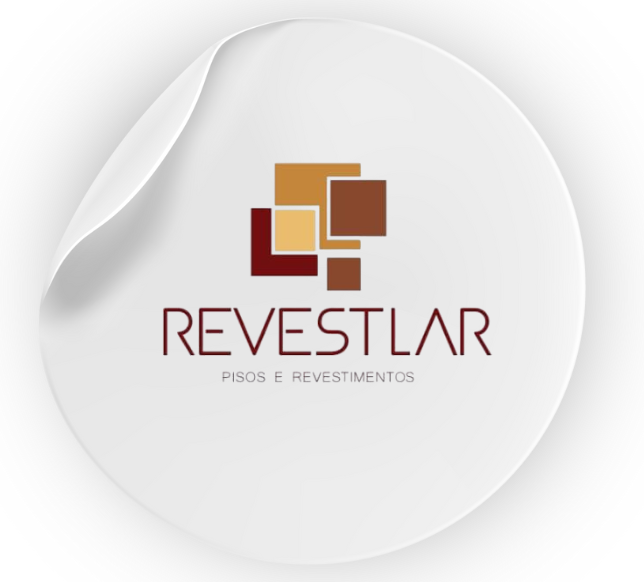 Revestlar: instalação de pisos vinílicos em Salvador