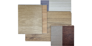 Equipe Revestlar em obra: acabamento profissional em Salvador